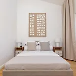 5 Bedroom - Terrace, Jacuzzi, Sauna * Cracovia