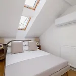 5 Bedroom - Terrace, Jacuzzi, Sauna Apartamento