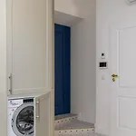 Apartamento 5 Bedroom - Terrace, Jacuzzi, Sauna *