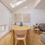 5 Bedroom - Terrace, Jacuzzi, Sauna * Cracovia