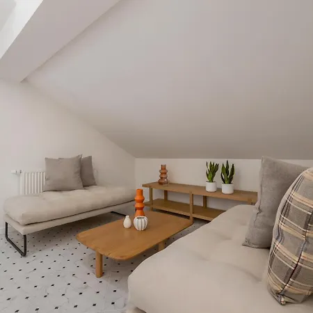 5 Bedroom - Terrace, Jacuzzi, Sauna * Krakau