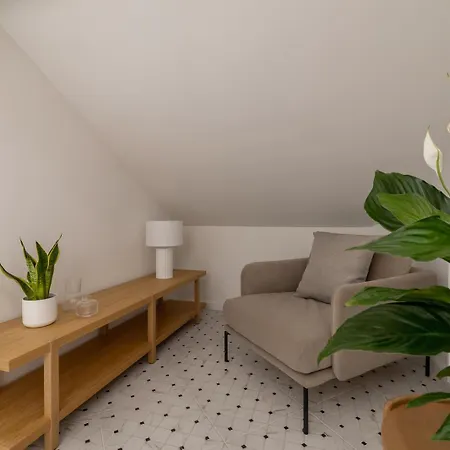 Relaxation Home - 5Br - Sauna - Jacuzzi - Terrace 克拉科夫