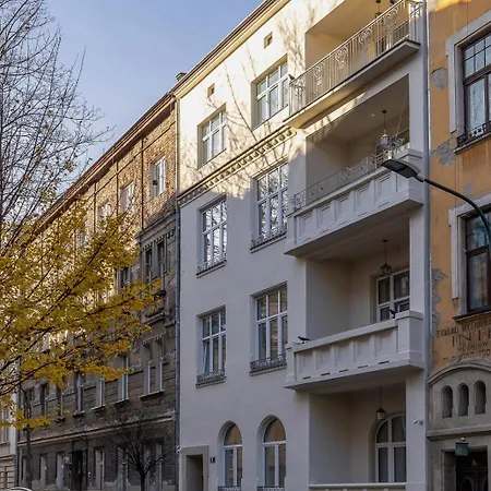 Relaxation Home - 5Br - Sauna - Jacuzzi - Terrace *