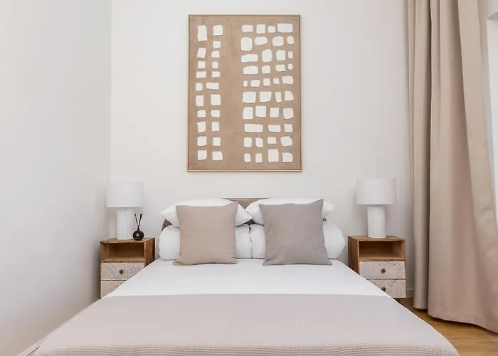 5 Bedroom - Terrace, Jacuzzi, Sauna * Krakau