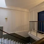 5 Bedroom - Terrace, Jacuzzi, Sauna