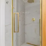 5 Bedroom - Terrace, Jacuzzi, Sauna Apartmán